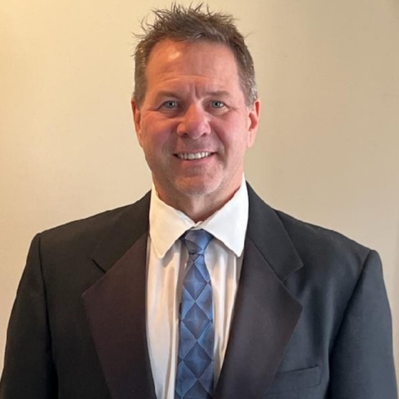 Meet your Posher, James - Picture 1 of 2